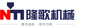 常州市新北區春江宇通建材廠